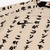 Camisa Corinthians Bege 3 temporada 21/22 na internet