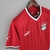 Camisa Egito - comprar online