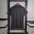 Camisa Alemanhã - comprar online