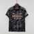 Camisa Arsenal Preta 2 temporada 22/23
