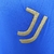 Camisa Juventus - Império Tchuco