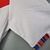 Camisa Peru - loja online