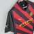 Imagem do Camisa Man.City vermelha 2 temporada 22/23