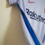 Camisa Barcelona Roxa 2 temporada 21/22 na internet