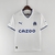 Camisa Olimpyque