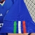Camisa Palmeiras Azul 22/23 - comprar online