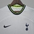 Camisa Tottenham brnca 1 temporada 22/23 - loja online