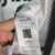 Imagem do Camisa Palmeiras verde 1 temporada 23