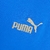 Imagem do Camisa Italia