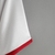 Imagem do Camisa Mônaco vermelha 1 temporada 22/23
