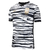Camisa Coreia branca 2 temporada 20/21 - comprar online