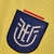 Camisa Equador - comprar online
