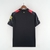 Camisa Man.City vermelha 2 temporada 22/23 - comprar online