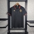 Camisa Flamengo Preta Polo