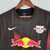 Camisa RB Lipzig na internet
