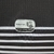 Camisa Real Sociedade preta 2 temporada 22/23 - comprar online