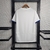 Camisa Inglaterra branca 1 temporada 22/23 - comprar online