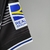 Camisa Real Sociedade preta 2 temporada 22/23 - loja online