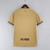Camisa Barcelona bege 2 temporada 22/23 - comprar online