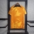 Camisa Holonda - comprar online