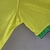 Camisa Brasil - comprar online