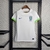 Camisa Brasil feminina - loja online