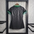 Camisa Brasil feminina - comprar online