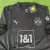 Camisa Borussia Preta 22/23 - comprar online