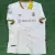Camisa Al Nassr dourado 3 temporada 22/23 - comprar online