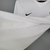Camisa Tottenham branca 1 temporada 21/22 - comprar online