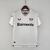 Camisa Leverkusen
