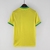 Camisa Brasil - comprar online