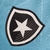Camisa Botafogo azul 4 temporada 21 - Império Tchuco