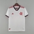 Camisa Flamengo Branca 2 temporada 22