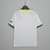 Camisa Tottenham brnca 1 temporada 22/23 - comprar online