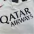Camisa Roma branca 20/21 - comprar online