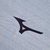 Camisa Lazio - comprar online