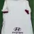 Camisa Roma branca 20/21 - Império Tchuco