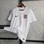Camisa Corintians Branca 1 temporada 22/23 na internet