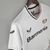 Camisa Leverkusen