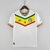Camisa Senegal