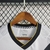 Camisa Vasco preta 1 temporada 23 - loja online