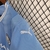 Camisa Man.City azul 1 temporada 23/24 na internet