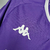 Camisa Fiorentina - Império Tchuco
