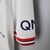 Imagem do Camisa PSG Branca 4 temporada 21/22