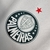 Camisa Palmeiras verde 1 temporada 23 - Império Tchuco