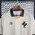 Camisa do Vasco branca 3 temporada 22/23 - Império Tchuco