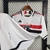 Camisa São Paulo Branca 2 temporada 23 - Império Tchuco