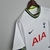 Camisa Tottenham brnca 1 temporada 22/23 - Império Tchuco