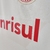 Camisa Internacional Branca 2 temporada 22 - loja online